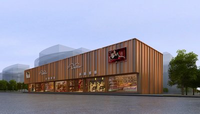 ˮ�ǼҼ�����ʲô�B��(j��ng)�N(xi��o)�̵ĺ��Ӷ��ԡ�ˮ�ǡ���(l��i)������