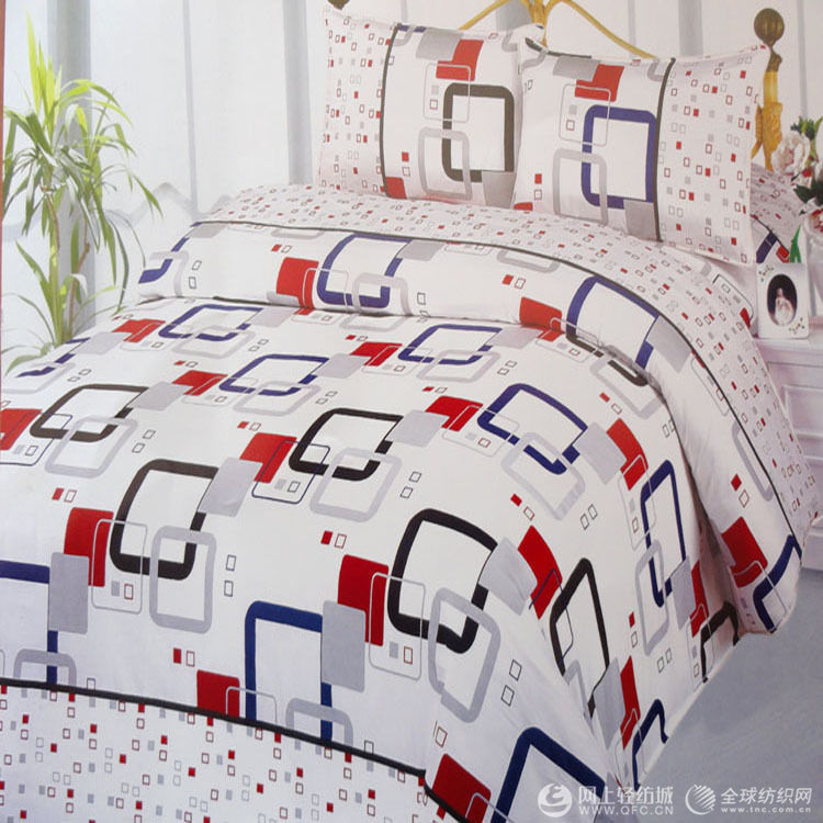 �Ҽ��ļ�����ƽ�y��б�y�ą^�e