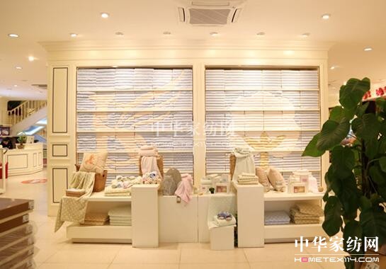 �Pʢ�Ҽ����ۮa(ch��n)�I(y��)���淨���cM��ÿ���ھ�(xi��n)��ʽ���s����(sh��)�F���ֻ�����