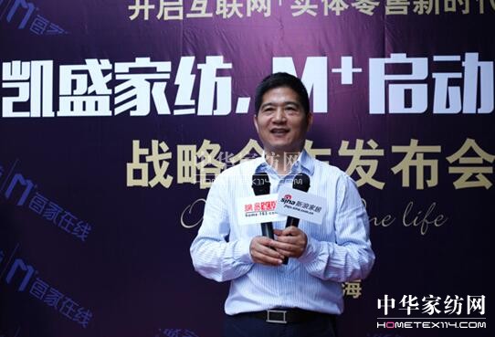 �Pʢ�Ҽ����ۮa(ch��n)�I(y��)���淨���cM��ÿ���ھ�(xi��n)��ʽ���s����(sh��)�F���ֻ�����