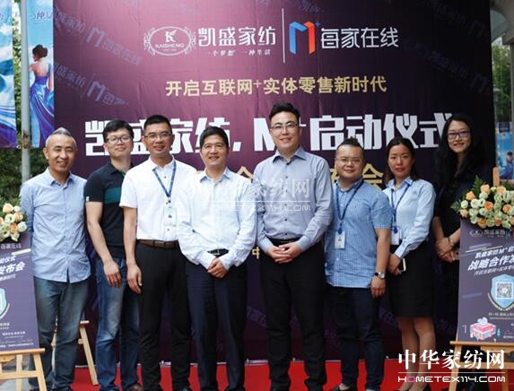 �Pʢ�Ҽ����ۮa(ch��n)�I(y��)���淨���cM��ÿ���ھ�(xi��n)��ʽ���s����(sh��)�F���ֻ�����