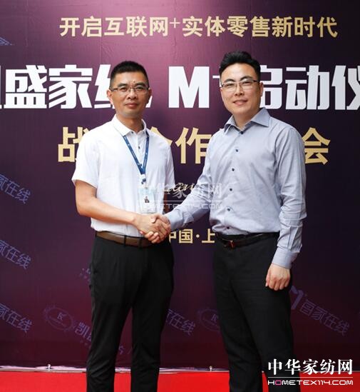 �Pʢ�Ҽ����ۮa(ch��n)�I(y��)���淨���cM��ÿ���ھ�(xi��n)��ʽ���s����(sh��)�F���ֻ�����