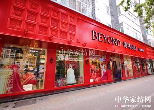 ���󣺏��Ї��Ҽ���������ߵ����H���ƵĄ�(chu��ng  )����