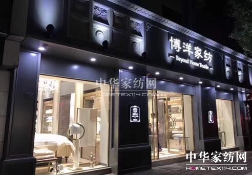 ���󣺏��Ї��Ҽ���������ߵ����H���ƵĄ�(chu��ng  )����