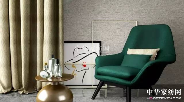 �_(k��i)��������Ĵ��T(m��n)���@�ӵļҼ�չһ����Ҫ�e�^(gu��)��