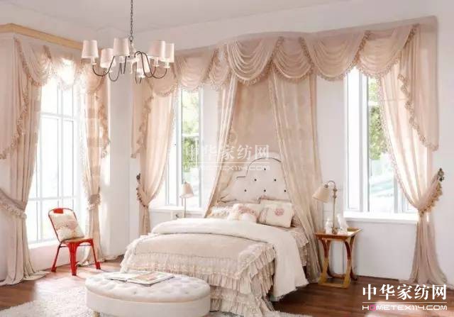 �_(k��i)��������Ĵ��T(m��n)���@�ӵļҼ�չһ����Ҫ�e�^(gu��)��