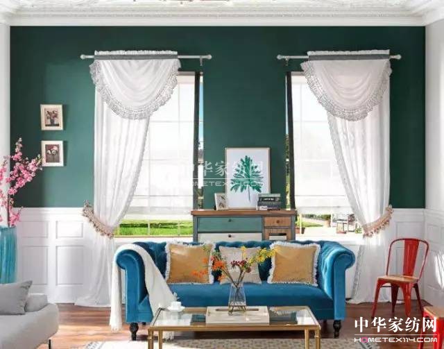 �_(k��i)��������Ĵ��T(m��n)���@�ӵļҼ�չһ����Ҫ�e�^(gu��)��