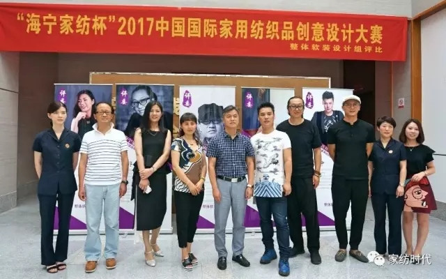 ��һ��(ch��ng)�OӋ�L(f��ng)�����򺣌��������wܛ�b�OӋ�M���\�������������_(k��i)�u��