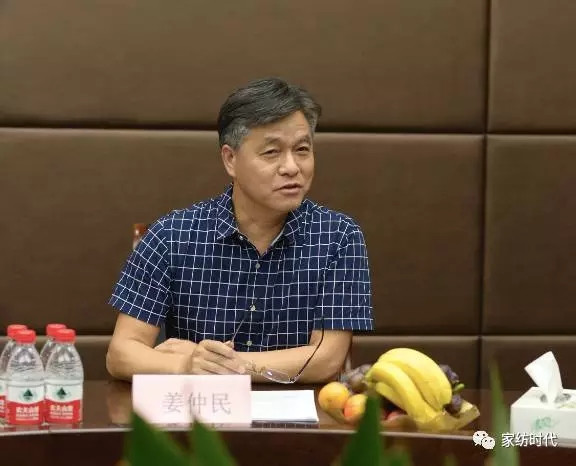 ��һ��(ch��ng)�OӋ�L(f��ng)�����򺣌��������wܛ�b�OӋ�M���\�������������_(k��i)�u��