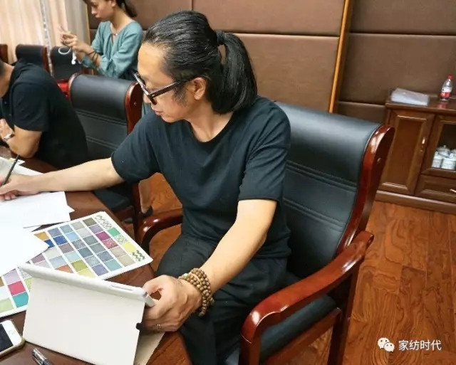 ��һ��(ch��ng)�OӋ�L(f��ng)�����򺣌��������wܛ�b�OӋ�M���\�������������_(k��i)�u��