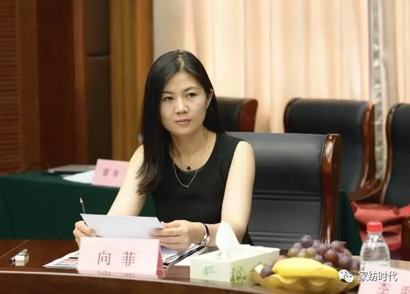 ��һ��(ch��ng)�OӋ�L(f��ng)�����򺣌��������wܛ�b�OӋ�M���\�������������_(k��i)�u��