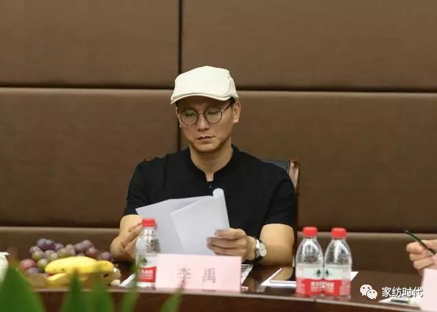 ��һ��(ch��ng)�OӋ�L(f��ng)�����򺣌��������wܛ�b�OӋ�M���\�������������_(k��i)�u��