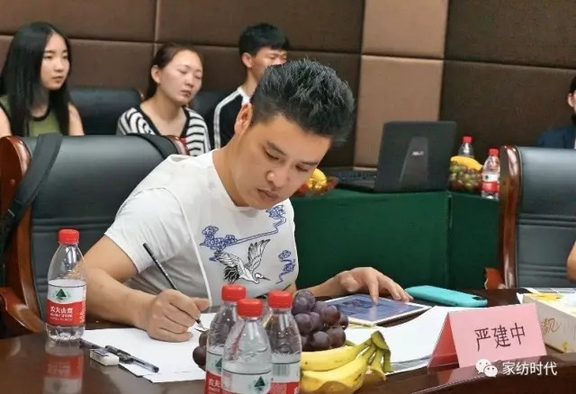 ��һ��(ch��ng)�OӋ�L(f��ng)�����򺣌��������wܛ�b�OӋ�M���\�������������_(k��i)�u��