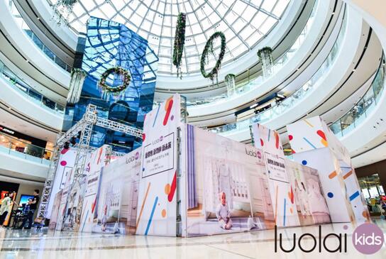 ��s���������Մ������•����N•��δ�R