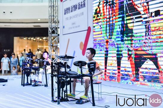 ��s���������Մ������•����N•��δ�R