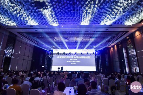 ��s���������Մ������•����N•��δ�R