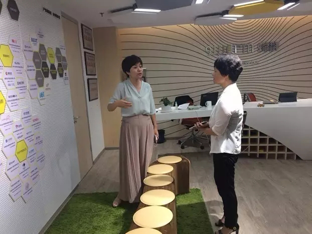 �Ї��Ҽ��f(xi��)��(hu�� )���L(f��ng)����ֻ�����@���£�������(li��n)��