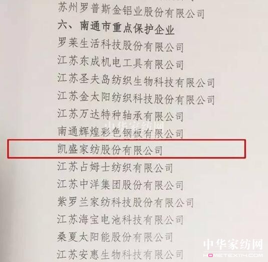 ����ף�R���Pʢ�Ҽ�������ȫʡ���c(di��n)���o��I(y��)��ٱ���(y��u)��I(y��)