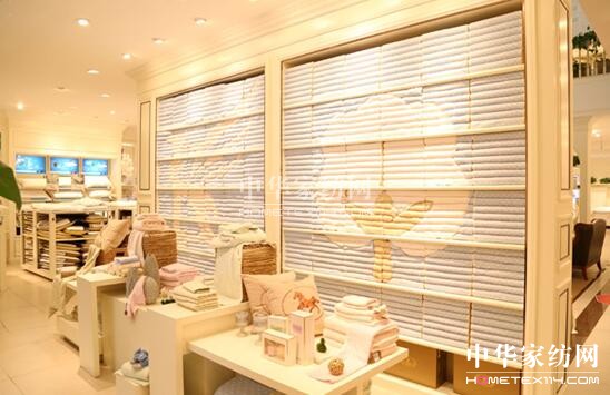 ����ף�R���Pʢ�Ҽ�������ȫʡ���c(di��n)���o��I(y��)��ٱ���(y��u)��I(y��)