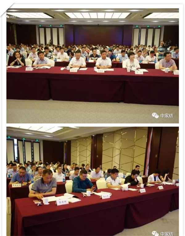 ��Ʒ���(hu�� )�M�@�������L(f��ng)�ɡ�����·�󿧕�Մδ��(l��i)�Ҽ��a(ch��n)�I(y��)