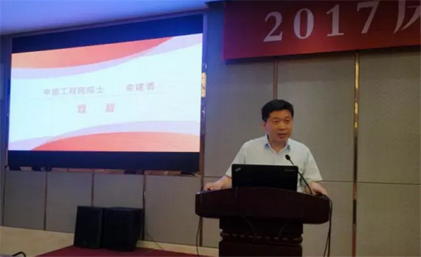 ��Ʒ���(hu�� )�M�@�������L(f��ng)�ɡ�����·�󿧕�Մδ��(l��i)�Ҽ��a(ch��n)�I(y��)