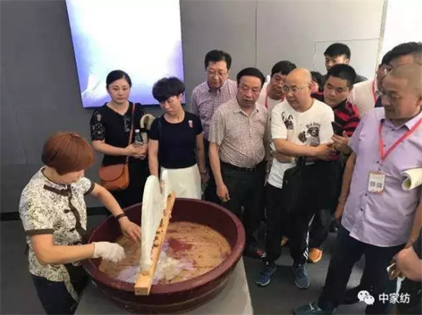 ��Ʒ���(hu�� )�M�@�������L(f��ng)�ɡ�����·�󿧕�Մδ��(l��i)�Ҽ��a(ch��n)�I(y��)