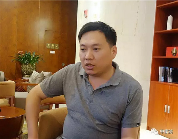 ��Ʒ��(hu�� )�hǰϦ��4�ҙCе��I(y��)��Մ�Ҽ��Ԅ�(d��ng)�������ܻ��l(f��)չԸ��