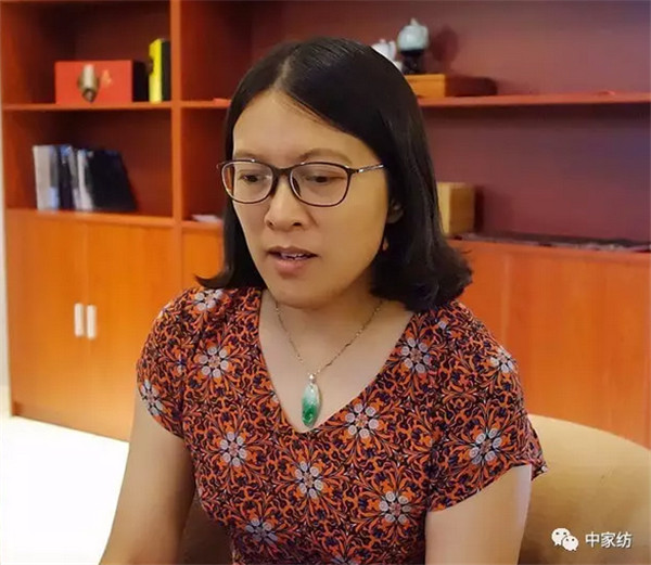 ��Ʒ��(hu�� )�hǰϦ��4�ҙCе��I(y��)��Մ�Ҽ��Ԅ�(d��ng)�������ܻ��l(f��)չԸ��