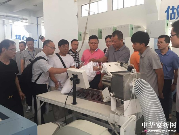 40��λ�Ҽ���I(y��)���텢�^(gu��n)��(li��n)���Ҍ��Ҽ��Ԅ�(d��ng)�����w��Q����