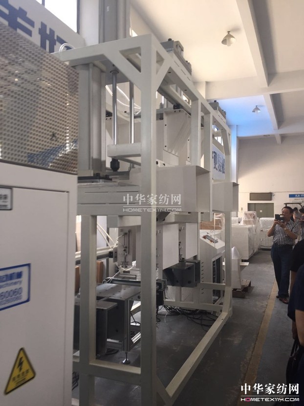 40��λ�Ҽ���I(y��)���텢�^(gu��n)��(li��n)���Ҍ��Ҽ��Ԅ�(d��ng)�����w��Q����