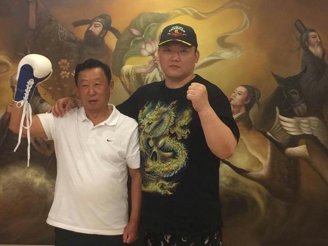 ʥ���Ҽ�����������ȭ��Ҋ(ji��n)���(hu�� )����P���A���侫��