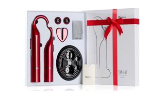 ������Ʒʢ���������ʬF�����Ϻ���Ʒ�Ҿ�չ