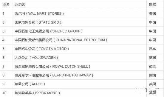 2017��ؔ����500��������κ���B�m���ꏊ��������������F�״��ϰ���