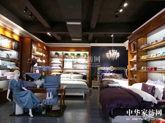 ��ɽ�Ђ�(g��)Ʒ�ƽЄPʢ�������ҵ��_(k��i)�I(y��)���_(k��i)�I(y��)��һ���˚ⱬ����