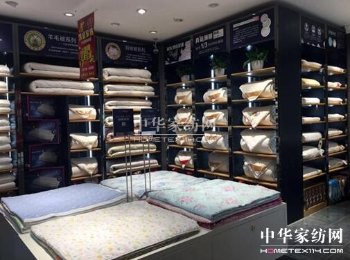 ��ɽ�Ђ�(g��)Ʒ�ƽЄPʢ�������ҵ��_(k��i)�I(y��)���_(k��i)�I(y��)��һ���˚ⱬ����