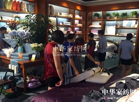 ��ɽ�Ђ�(g��)Ʒ�ƽЄPʢ�������ҵ��_(k��i)�I(y��)���_(k��i)�I(y��)��һ���˚ⱬ����