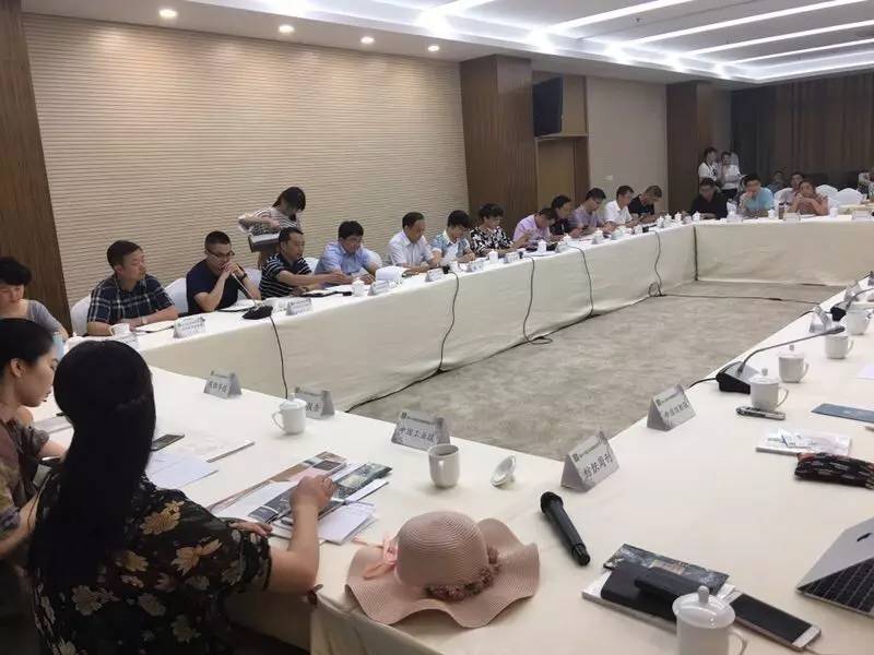 ��19�ý��K���b��:14�Ҽ�����ɫС悡����_�����