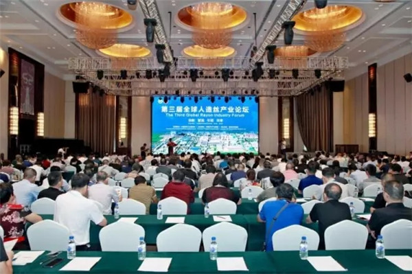 ��������z�������ă���������ȫ������z�a(ch��n)�I(y��)Փ�����@���e�k��