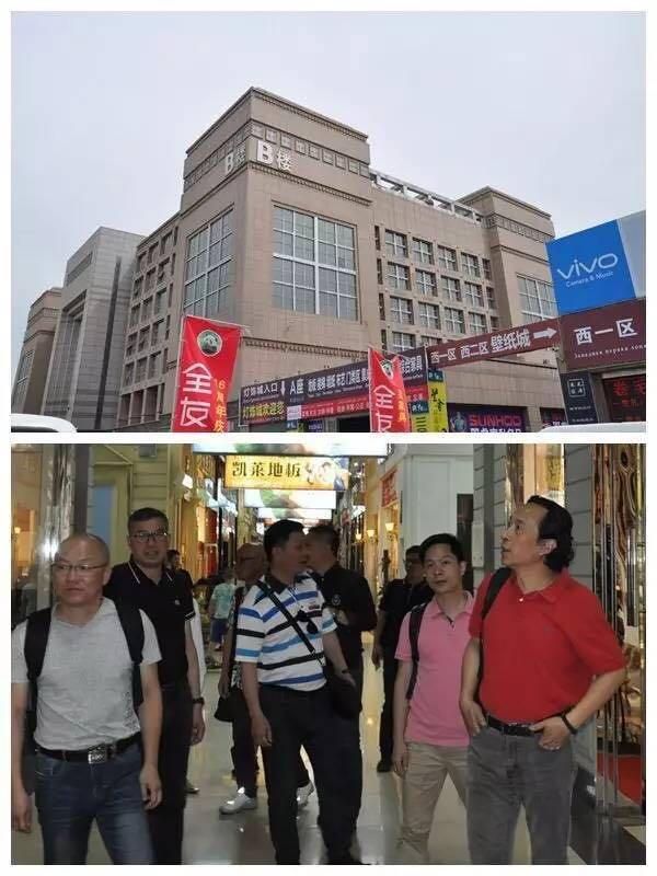 �ຼ�Ҽ�����(zh��)��һ��һ·�����M(j��n)�½�֮����ľ�Rվ