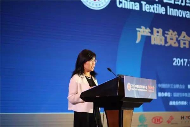 �������B(t��i)�µąf(xi��)ͬ��(chu��ng  )���c�r(ji��)ֵ������2017�Ї�������(chu��ng  )�����(hu�� )•�a(ch��n)Ʒ���(hu�� )�ڸ��ݳɹ��e��