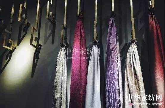 80��90����?l��i)?��i)�Ĵ�����������������I(y��)�A�ķ�I�����Mģʽ�µĕr(sh��)�д��