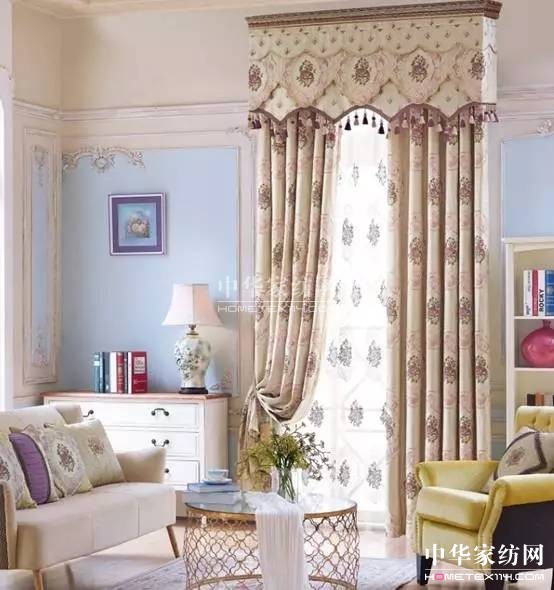 80��90����?l��i)?��i)�Ĵ�����������������I(y��)�A�ķ�I�����Mģʽ�µĕr(sh��)�д��