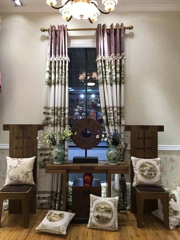 80��90����?l��i)?��i)�Ĵ�����������������I(y��)�A�ķ�I�����Mģʽ�µĕr(sh��)�д��