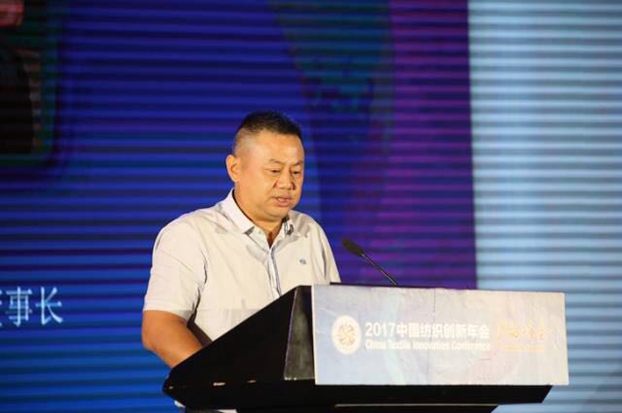 �������B(t��i)�µąf(xi��)ͬ��(chu��ng  )���c�r(ji��)ֵ������2017�Ї�������(chu��ng  )�����(hu�� )•�a(ch��n)Ʒ���(hu�� )�ڸ��ݳɹ��e��