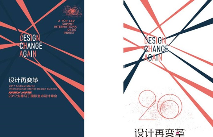 ��ˇ�a(ch��n)�I(y��)�Ĵ�ͻ�������ܿ����ׂ�(g��)��