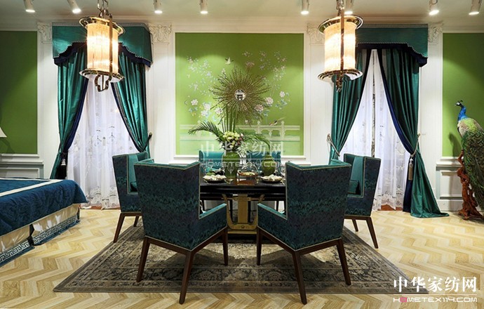 ��ˇ�a(ch��n)�I(y��)�Ĵ�ͻ�������ܿ����ׂ�(g��)��