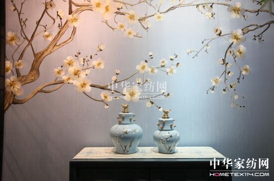 �ݱ�Դ���Cδ��(l��i)�с�(l��i)