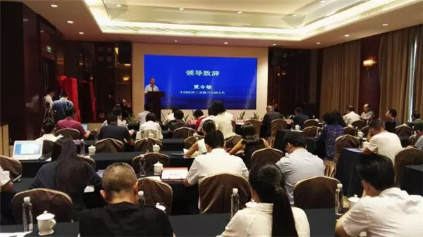 ���й�˾����(li��n)�˳�����200���A�����й�˾�����Լ��ĽM�� ����ɹ�ͬ�ڰl(f��)���������h��(sh��)��