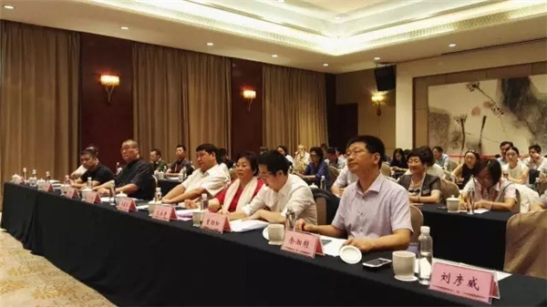 ���й�˾����(li��n)�˳�����200���A�����й�˾�����Լ��ĽM������ɹ�ͬ�ڰl(f��)���������h��(sh��)��