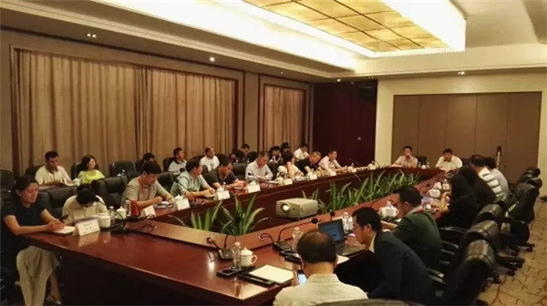 ���й�˾����(li��n)�˳�����200���A�����й�˾�����Լ��ĽM������ɹ�ͬ�ڰl(f��)���������h��(sh��)��